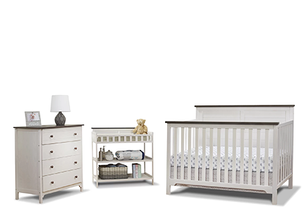 Nursery Sets Nursery Sets